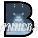 bannars avatar