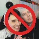 banned-from-r-slash-dnp avatar