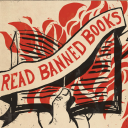 banned-library avatar