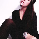 banned-thoughts avatar