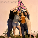 banned-transit avatar