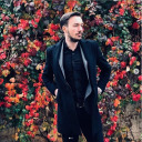 banneddfromheavennn avatar