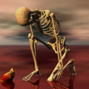 bannedfromheaven16 avatar