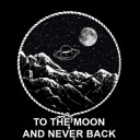 bannedfromwonderland avatar