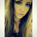 bannedurl-blog avatar