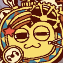 banneduserdotspace avatar