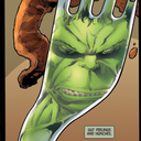 banner-needs-a-hug avatar