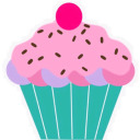 bannerbakery avatar