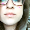 bannerkeelwing avatar