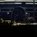 bannernlights avatar