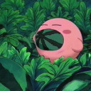 bannerofavoidance avatar