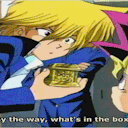 bannerofstarlight avatar