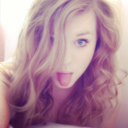 bannersbangerz avatar