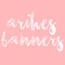 bannersbyarihes avatar