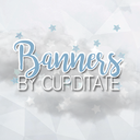 bannersbycupiditate avatar