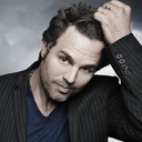 bannersciencebro avatar