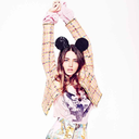 bannertastical avatar