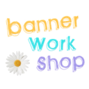 bannerworkshop avatar
