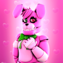 banniethecutebunnysfm avatar