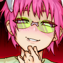 bannock-freak avatar