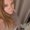 bannylovesblog avatar