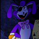 bannythe-rabbit avatar