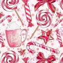 banoffeebunny7 avatar