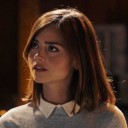 banoffeeflamingo avatar