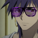 banoradumbapple avatar