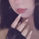 banovackicigan avatar