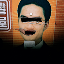 banqiaoboyincolour avatar