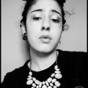 banquedima-ges avatar