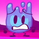 banquete-passageiro avatar