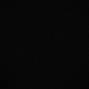 banquetofthestarved avatar