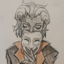 banshee-circus avatar