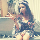 banshee-nightmares avatar