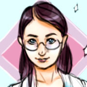 banshee-titan avatar