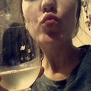 bansheeblinky avatar