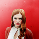 bansheecompanion avatar