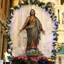 bansheedivision avatar