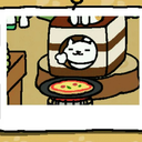 bansheeeeeeeee avatar