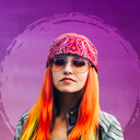 bansheeinspace avatar