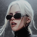 bansheepaloma avatar