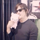 banshees-martin avatar