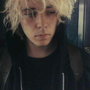 bansheesknuckles avatar