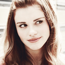 bansheestears-blog avatar