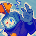 bansheetherobot avatar