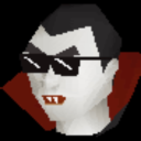 bansheevevo avatar