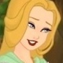 bansheewitch7 avatar