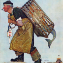 banterbouy-blog avatar